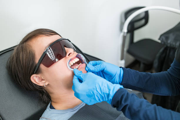 Best Pediatric Emergency Dentist in Chincoteague, VA