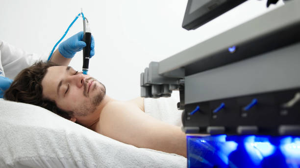 Best Broken or Cracked Tooth Emergency Dentist in Chincoteague, VA